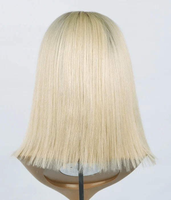 Kim Wig Elevate Your Style with Natural Beauty